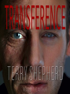 cover image of Transference